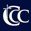 creamchristiancentre.org